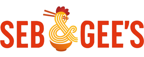 SEBGEE'S